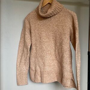 Banana republic sweater